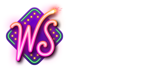 Winspirit